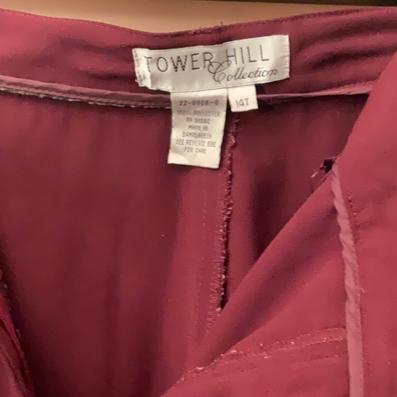 Pants - Picture 3 of 3